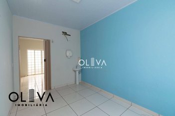 office em Rua Coronel Spínola de Castro, Centro - São José do Rio Preto - SP