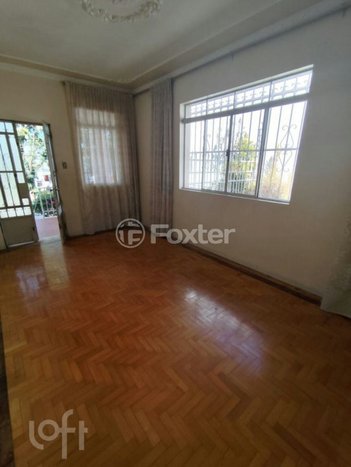 house em Rua Nigéria, Vila Ipiranga - Porto Alegre - RS