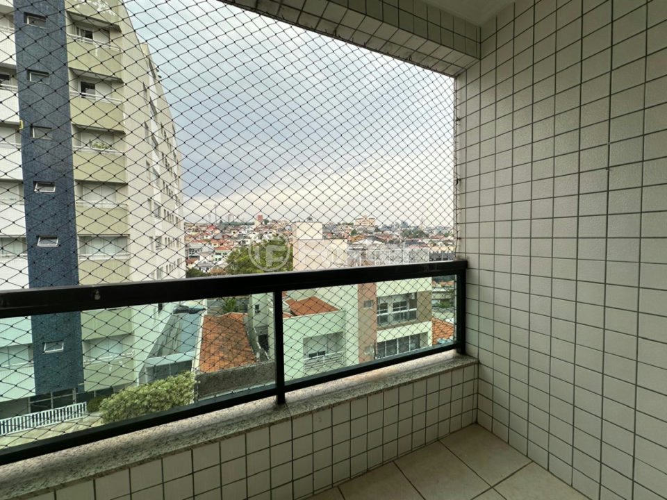 2a592489-7f8e-49f8-bdca-d1e2f51287e5.jpeg