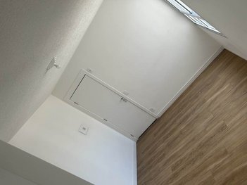 apartment em Avenida Doutor José Maniero, Jaraguá - São Paulo - SP
