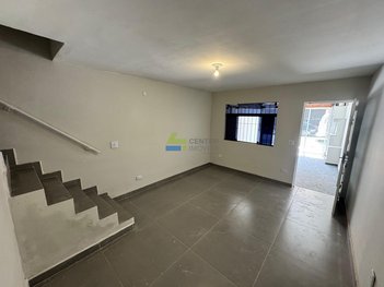 house em Rua Apeu, Vila Brasílio Machado - São Paulo - SP