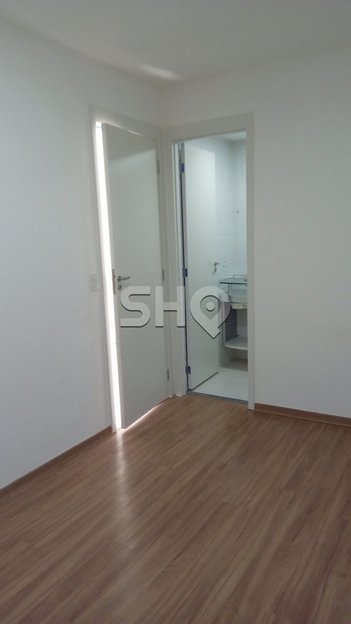 apartment em Rua Faustolo, Água Branca - São Paulo - SP