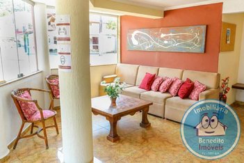 hotel em Rua Principal, Paraíso dos Patachós - Porto Seguro - BA