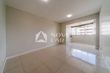 apartment em Rua Dezessete de Junho, Menino Deus - Porto Alegre - RS