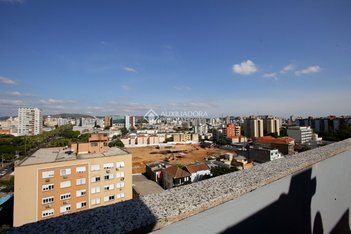 apartment em Avenida João Pessoa, Farroupilha - Porto Alegre - RS