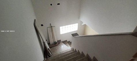 apartment em Rua Serra de Botucatu, Vila Gomes Cardim - São Paulo - SP