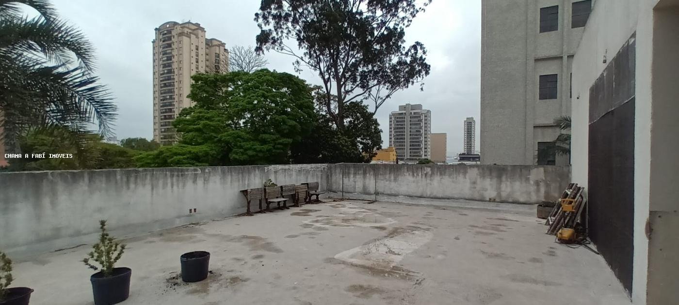 20230905142356984721.jpg