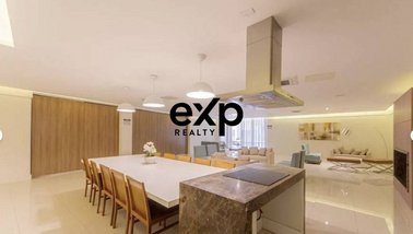 apartment em Rua Pais Leme, Pinheiros - São Paulo - SP