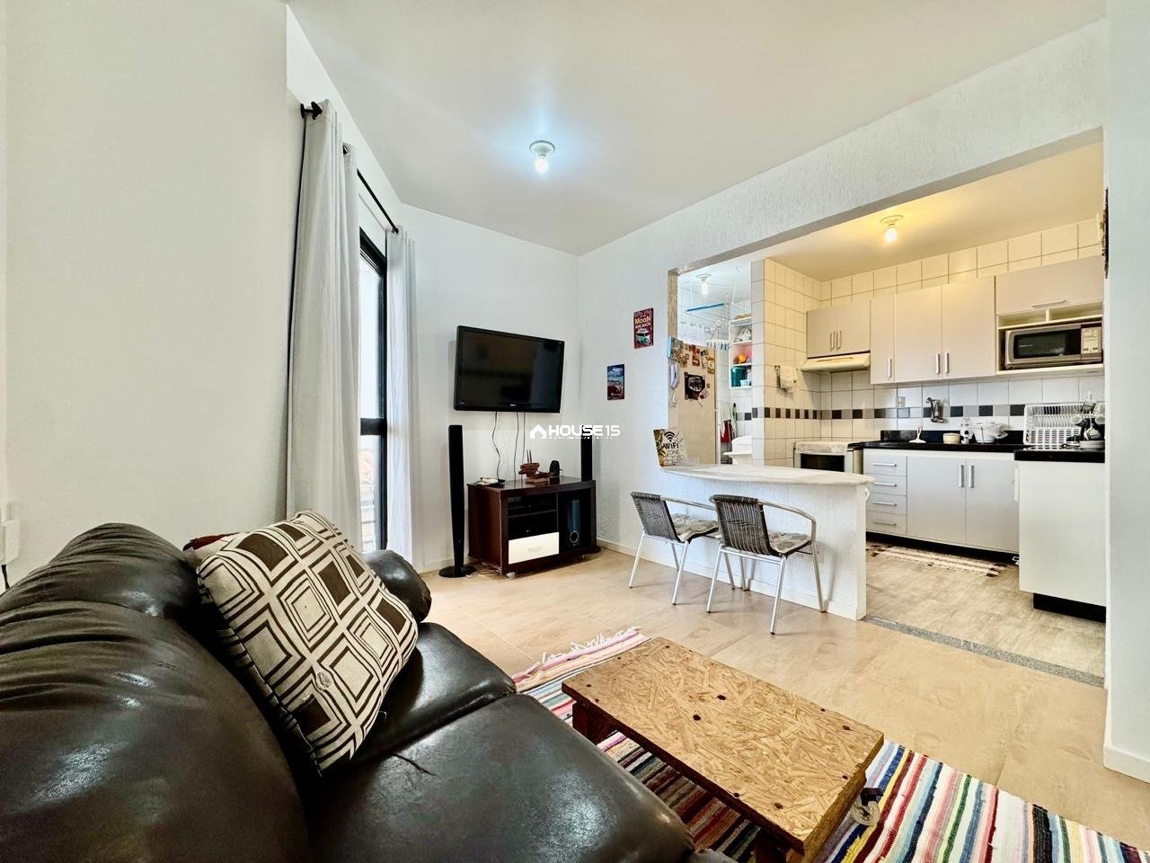 WhatsApp Image 2025-09-15 at 21.03