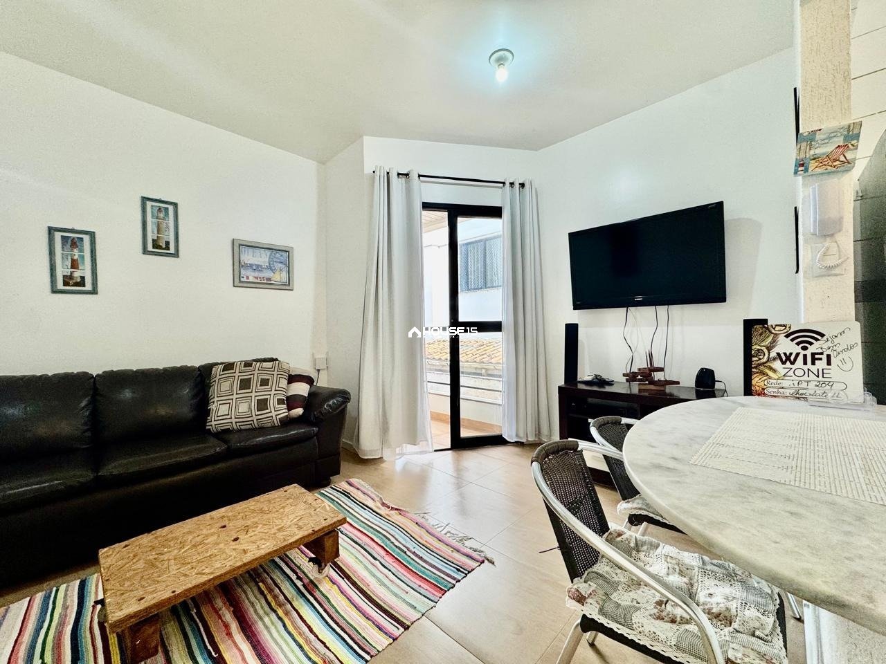 WhatsApp Image 2025-09-15 at 21.03