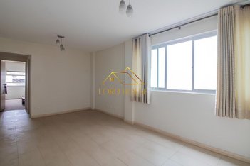 apartment em Rua Pamplona, Jardim Paulista - São Paulo - SP