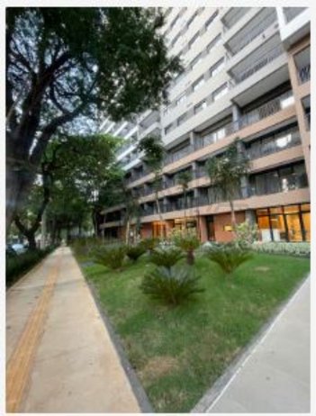 apartment em Rua Engenheiro Bianor, Butantã - São Paulo - SP