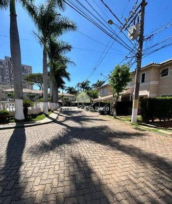 house em Rua Doutor Joaquim José Batista Ferreira, Jardim Simus - Sorocaba - SP
