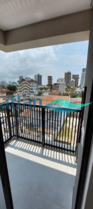 Apartamento a venda, San Pietro, Perequê, Porto Belo-SC (2)