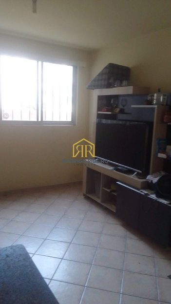 apartment em Rua Desembargador Arno Hoeschl, Centro - Florianópolis - SC