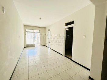 house em Rua Elísio Azevedo, Suíça - Aracaju - SE