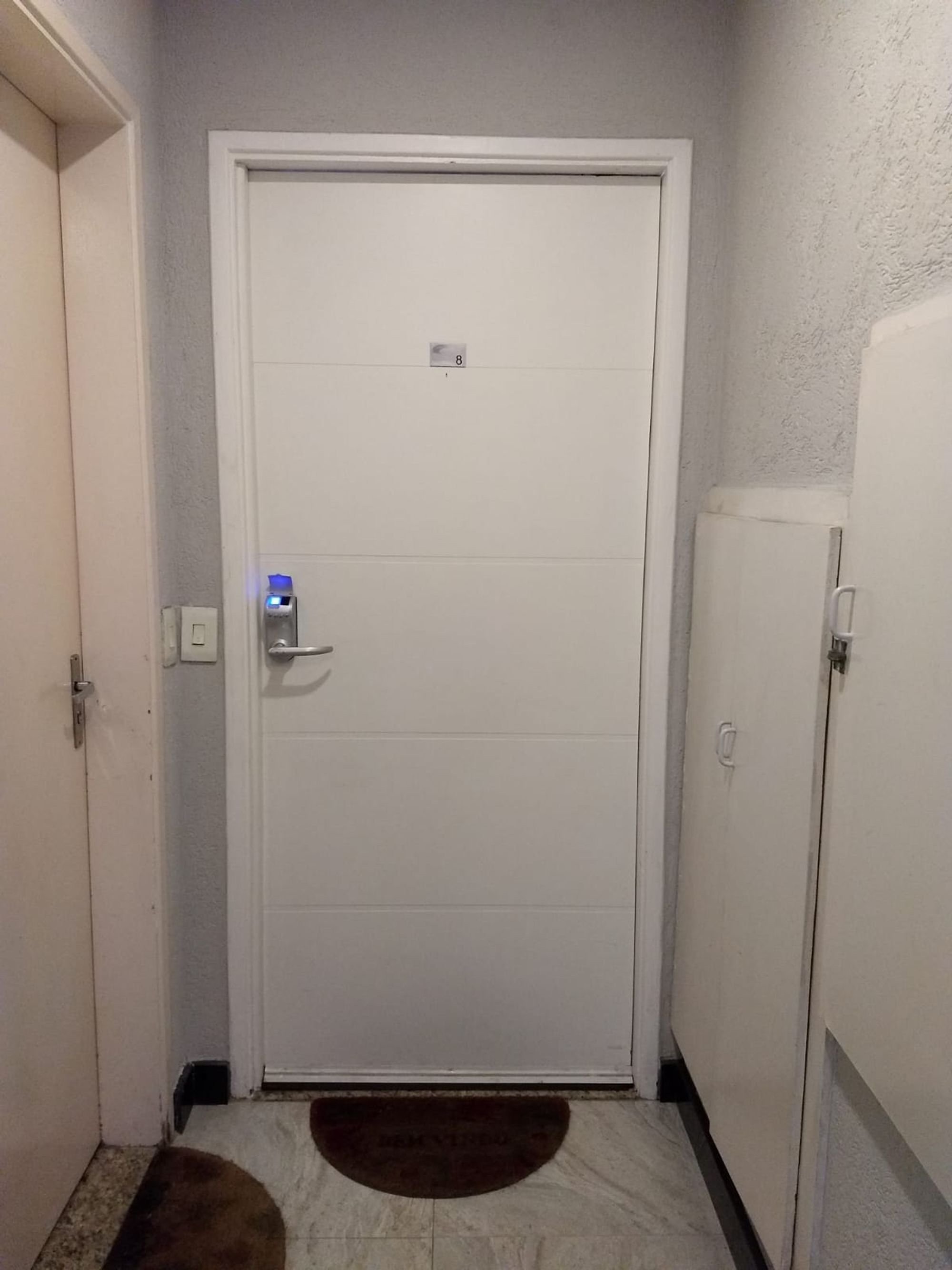 img3