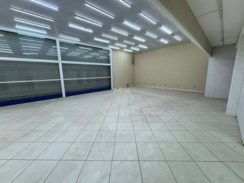 business em Avenida Rui Barbosa, Vila Rezende - Piracicaba - SP