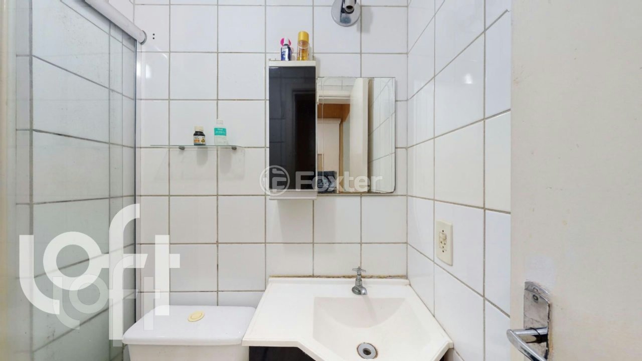 e1bb9236