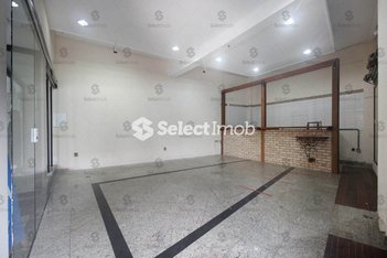 office em Rua Felipe Sabbag, Centro - Ribeirão Pires - SP