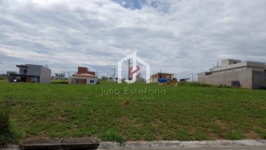 land_lot em Estrada Amácio Mazzaropi, Granjas Rurais Reunidas São Judas Tadeu - Taubaté - SP