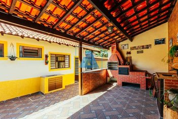 agricultural em Avenida Natalino Geraldo Ruocco, Loteamento Cidade Administrativa - Jundiaí - SP