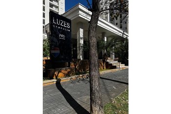 apartment em Rua Antonio Perez Hernandez, Parque Campolim - Sorocaba - SP