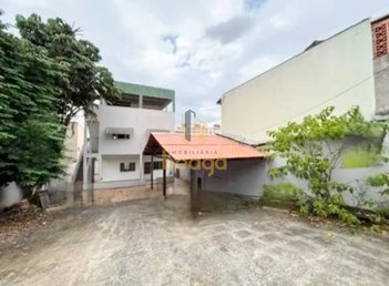 house em Rua dos Trapistas, Planalto - Belo Horizonte - MG