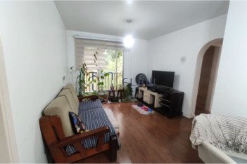 apartment em Avenida Giovanni Gronchi, Vila Andrade - São Paulo - SP