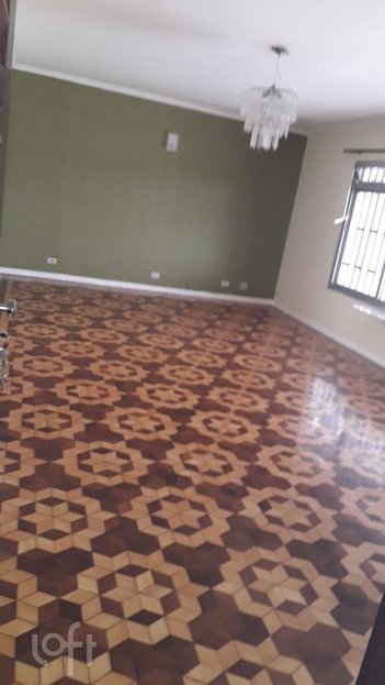 house em André Saraiva, Vila Sônia - São Paulo - SP