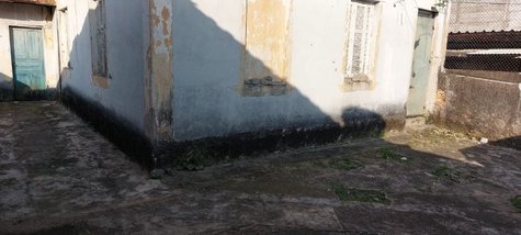 house em Rua Carlos Meira, Penha de França - São Paulo - SP