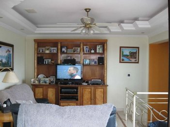 apartment em Rua Azevedo Soares, Vila Gomes Cardim - São Paulo - SP