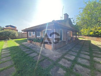 house em Rua Enio Caetano Minosso, Serra Negra - Serra Negra - SP
