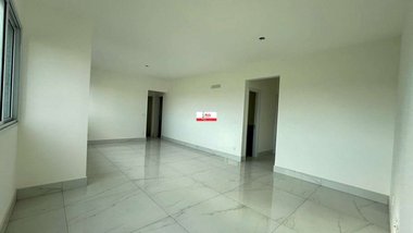 apartment em Rua Cardeal Stepinac, Cidade Nova - Belo Horizonte - MG