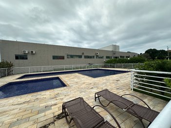 house em Rodovia João Gualberto Soares, Ingleses do Rio Vermelho - Florianópolis - SC