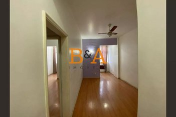 apartment em Rua Pompeu Loureiro, Copacabana - Rio de Janeiro - RJ