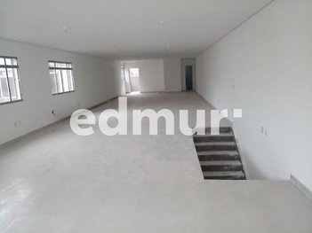 business em Avenida Senador Roberto Simonsen, Centro - São Caetano do Sul - SP