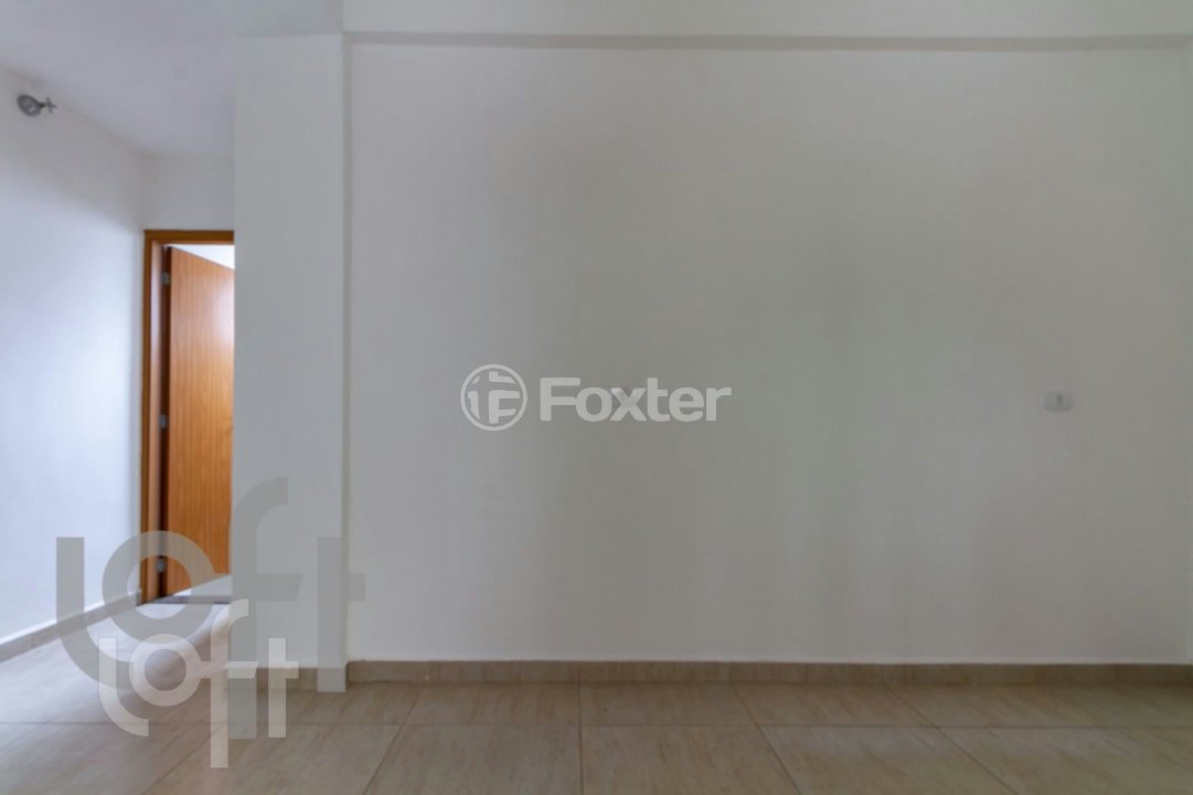 7744f346