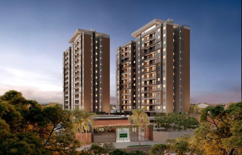 Fachada | Foto_migracao | 1