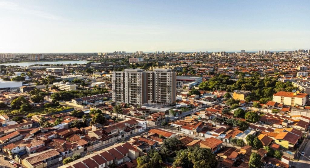 Localização | Foto_migracao | 2