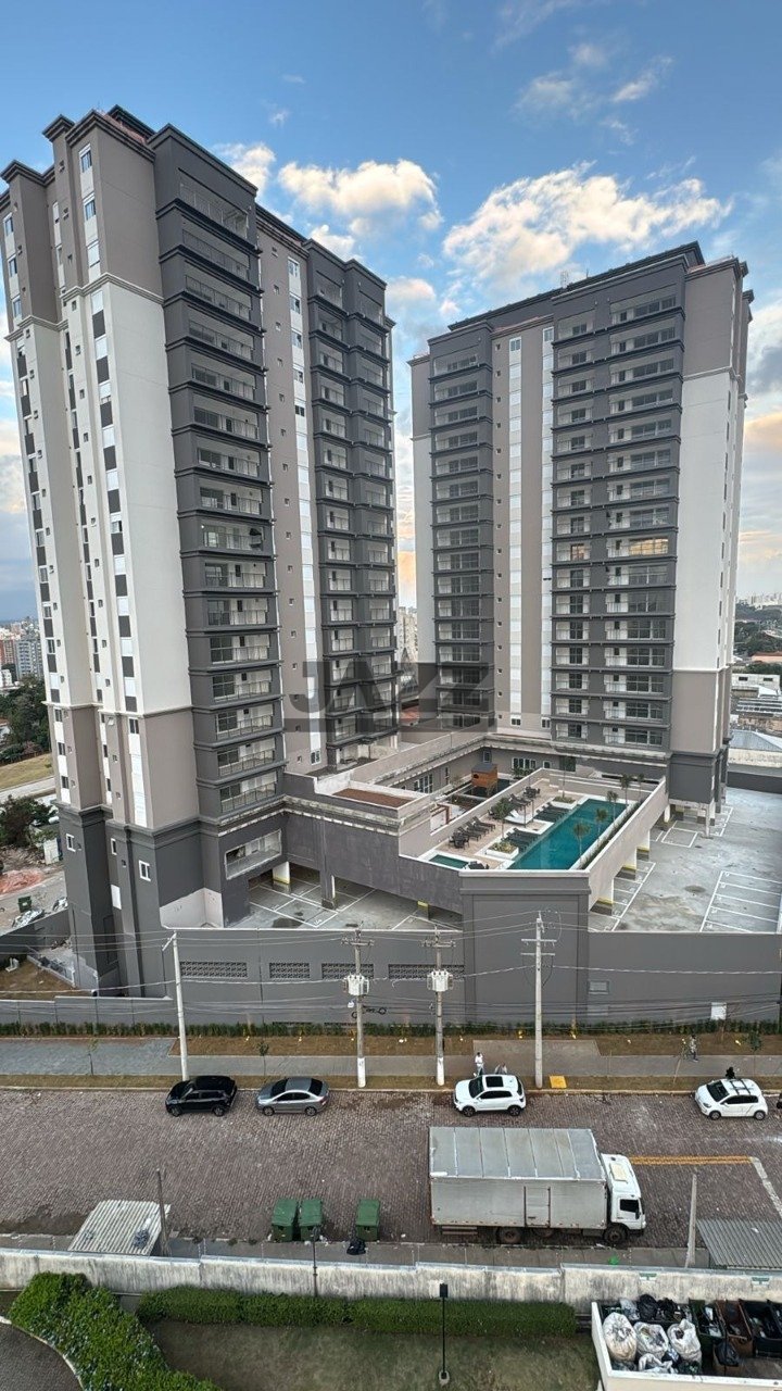 WhatsApp Image 2025-12-05 at 11.39