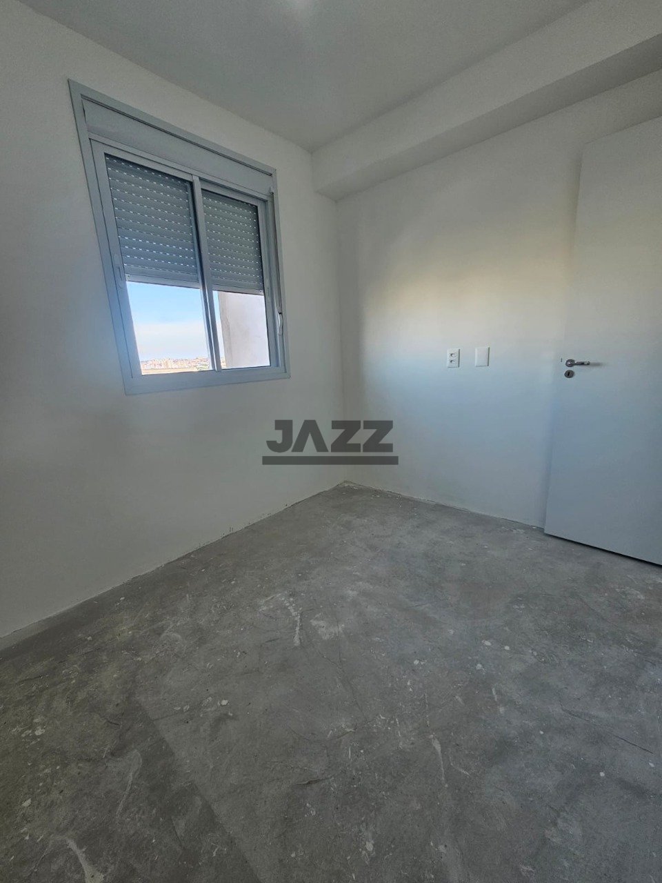 WhatsApp Image 2025-12-05 at 11.39