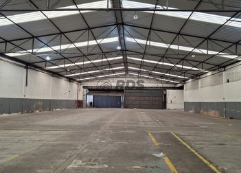 industrial em Rua Elias Feres Geraissati, Jordanópolis - São Bernardo do Campo - SP