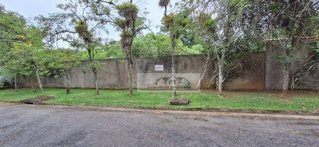 land_lot em Rua Roseiral, Jardim Pinheiros - Itapecerica da Serra - SP
