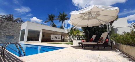 house em Rua André Manente, Jardim Santa Rosa - Itatiba - SP