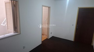 apartment em Rua Barão do Amazonas, Petrópolis - Porto Alegre - RS