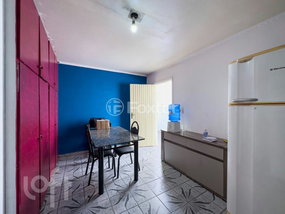fea61708
