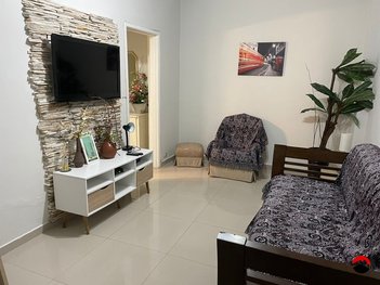apartment em Rua Peixoto Gomide, Jardim Paulista - São Paulo - SP