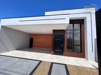 house em Rua Nagoya, Jardim Japão - Itupeva - SP