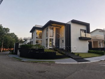 house em Avenida Rogério Cassola, Itapeva - Votorantim - SP